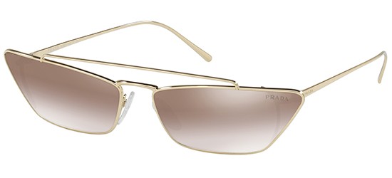 Солнцезащитные очки PRADA ULTRAVOX SPR 64US